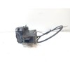 Recambio de cerradura puerta delantera derecha para mercedes-benz vito mixto 06.2003 referencia OEM IAM A6397200535  