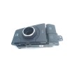 Recambio de mando multifuncion para toyota rav 4 referencia OEM IAM 8401042140  