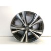 Recambio de llanta para nissan qashqai ii (j11, j11_) 1.3 dig-t referencia OEM IAM D0C00HV03B  