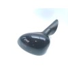 Recambio de retrovisor izquierdo para fiat grande punto (199) 1.3 16v multijet dynamic (55kw) referencia OEM IAM 011023  