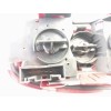 Recambio de piloto trasero derecho para mini mini (r56) one referencia OEM IAM 63212757010  