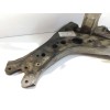 Recambio de brazo suspension inferior delantero izquierdo para seat ibiza (6l1) fresh referencia OEM IAM   