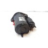 Recambio de motor arranque para hyundai sonata iv (ef) 2.0 16v referencia OEM IAM 3610038090  