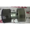 Recambio de motor calefaccion para bmw serie 3 berlina (e46) 330xd referencia OEM IAM 0130101103  