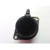 Recambio de caudalimetro para chevrolet epica lt referencia OEM IAM 96806111 281002873 