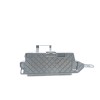 Recambio de modulo electronico para cupra formentor tsi cupra referencia OEM IAM 5WA907727AD 5WA906727AD 