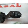 Recambio de mando luces para ford mondeo ber. (ca2) titanium referencia OEM IAM 7G9T13N064DF 7G9T17A553AC 6G9T13335BD
