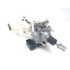 Recambio de servofreno para toyota c-hr hybrid advance referencia OEM IAM 4705010580  