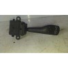 Recambio de mando luces para bmw serie 3 berlina (e46) 320d referencia OEM IAM 8363664L 01204000 