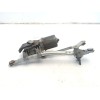 Recambio de motor limpia delantero para toyota aygo (kgb/wnb) referencia OEM IAM 850100H011  