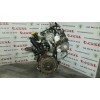 Recambio de motor completo para renault laguna (b56) 1.9 dti carminat (a) referencia OEM IAM F9Q710  