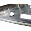 Recambio de moldura para toyota c-hr referencia OEM IAM 62582F4011  