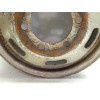 Recambio de llanta para iveco daily ii furgoneta 40-10 v referencia OEM IAM 41271237  