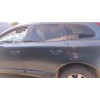 Recambio de puerta trasera izquierda para volvo xc60 i suv (156) t6 awd referencia OEM IAM 31457126  