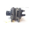 Recambio de alternador para chrysler voyager iv (rg, rs) 2.8 crd referencia OEM IAM 04868429AD 12V 