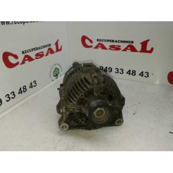 ALTERNADOR 9632489280 2541967A A13VI201