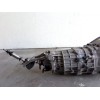 Recambio de caja cambios para lexus is200 (ds2/is2) 220d referencia OEM IAM 3123322050  