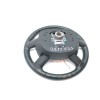 Recambio de volante para ford c-max (cb3) ghia referencia OEM IAM 1502430 3M513600CJW 