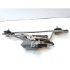 Recambio de motor limpia delantero para toyota auris 1.4 turbodiesel cat referencia OEM IAM 8511002190  