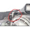 Recambio de faro derecho para honda civic (fk) 2.2 i-dtec comfort referencia OEM IAM 33100TV0  