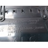 Recambio de rejilla aireadora para lexus ct (zwa10_) 200h (zwa10_) referencia OEM IAM 5567076010C0  