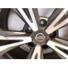 Recambio de llanta para nissan qashqai ii (j11, j11_) 1.3 dig-t referencia OEM IAM D0C00HV03B  