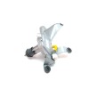 Recambio de motor limpia trasero para kia carens 2.0 crdi referencia OEM IAM 987001D000  