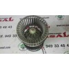 Recambio de motor calefaccion para bmw serie 3 berlina (e46) 330xd referencia OEM IAM 0130101103  