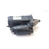 Recambio de motor arranque para hyundai sonata iv (ef) 2.0 16v referencia OEM IAM 3610038090  