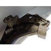 Recambio de brazo suspension inferior delantero izquierdo para seat ibiza (6l1) fresh referencia OEM IAM   