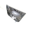 Recambio de guarnecido puerta delantera izquierda para audi a1 sportback (8xa) ambition referencia OEM IAM 8X4867104 8X4867117 