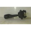 Recambio de mando luces para bmw serie 3 berlina (e46) 320d referencia OEM IAM 8363664L 01204000 