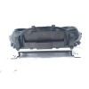Recambio de cuadro instrumentos para toyota yaris 1.5 16v cat referencia OEM IAM 83800K0522  