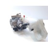 Recambio de servofreno para toyota c-hr hybrid advance referencia OEM IAM 4705010580  