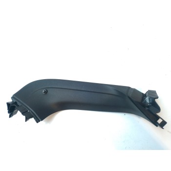 MOLDURA 5FF8677034PK 