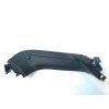 Recambio de moldura para cupra formentor tsi cupra referencia OEM IAM 5FF8677034PK  