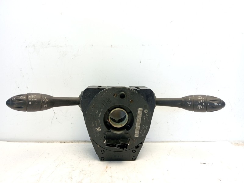 Recambio de mando luces para mini mini (r56) one referencia OEM IAM 61313451895  