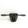 Recambio de mando luces para mini mini (r56) one referencia OEM IAM 61313451895  