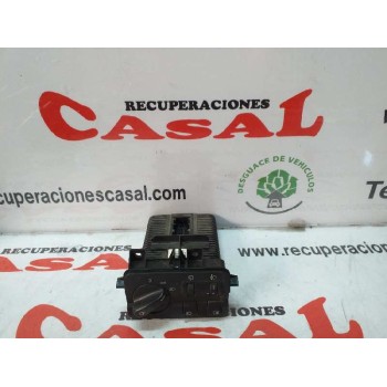 MANDO LUCES 6936831 