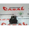 Recambio de mando luces para bmw serie 3 berlina (e46) 320d referencia OEM IAM 6936831  