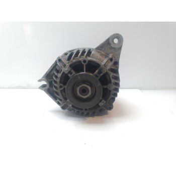 ALTERNADOR 57052E 2541726D 