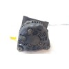 Recambio de alternador para chrysler voyager iv (rg, rs) 2.8 crd referencia OEM IAM 04868429AD 12V 