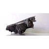 Recambio de faro derecho para honda civic (fk) 2.2 i-dtec comfort referencia OEM IAM 33100TV0  