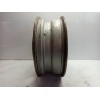 Recambio de llanta para iveco daily ii furgoneta 40-10 v referencia OEM IAM 41271237  