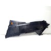 Recambio de moldura para toyota c-hr (_x1_) 1.8 hybrid (zyx10_, zyx11_) referencia OEM IAM 58912F4080C0  