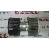 Recambio de motor calefaccion para bmw serie 3 berlina (e46) 330xd referencia OEM IAM 0130101103  