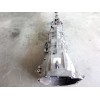 Recambio de caja cambios para lexus is200 (ds2/is2) 220d referencia OEM IAM 3123322050  