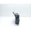 Recambio de modulo electronico para cupra formentor tsi cupra referencia OEM IAM 5WA907727AD 5WA906727AD 