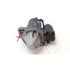 Recambio de motor arranque para hyundai sonata iv (ef) 2.0 16v referencia OEM IAM 3610038090  