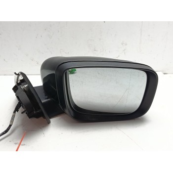 RETROVISOR DERECHO 31371138 